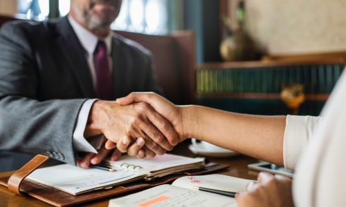 Derecho_civil_qu__es__caracter_sticas_y_ramas