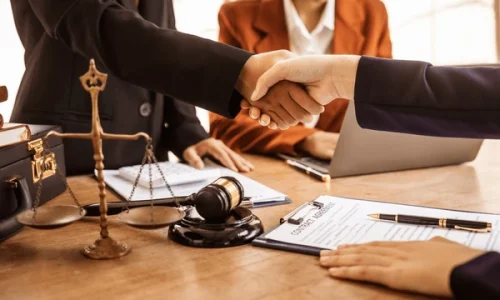 shaking-hands-lawyers-offer-legal-600nw-2459593721